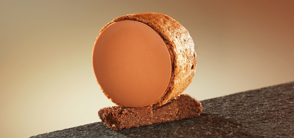 f369a3287fdc94008d3ad463dc86a146