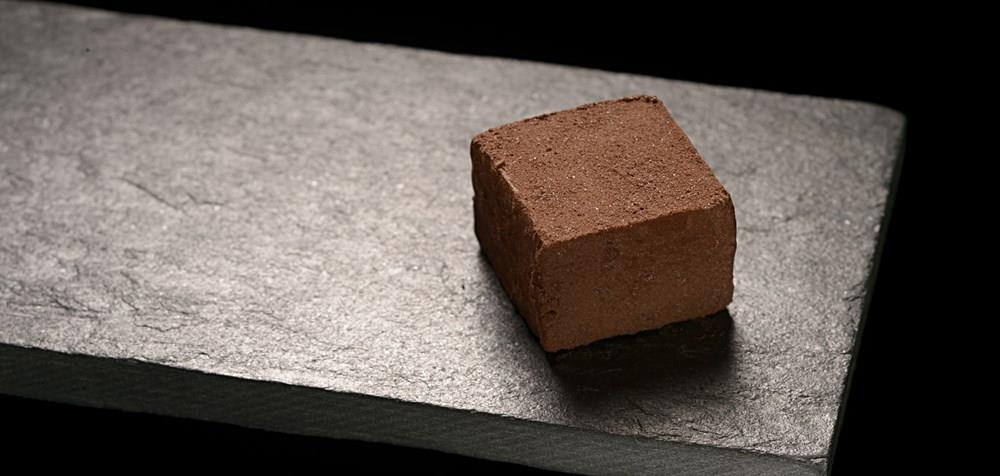 d38a6db5e1750ee4b5a1a0fa0da88cb7