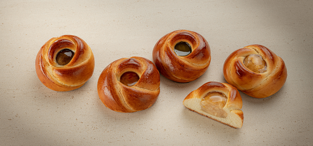 6cb6150c4ec3345b087c9f0b9b60d536