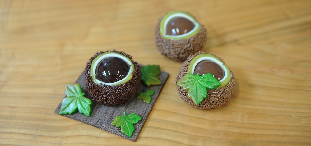 9b197fce6f681bd7b92c44c84a3d68b2