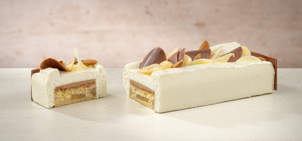 49fe58249d1a0cef225b5689520f93f5