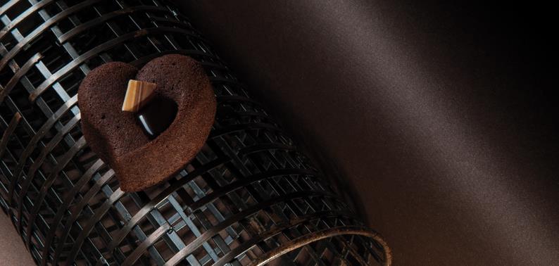 889149fd6c0204c032e743259b8eeefd