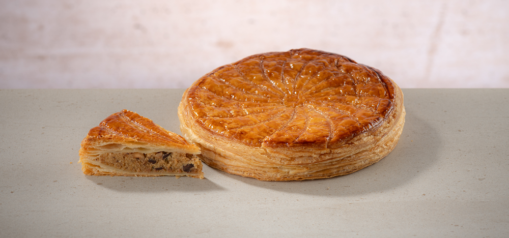 01d98fad3a3ccc54c4d1ddb678a38ae5