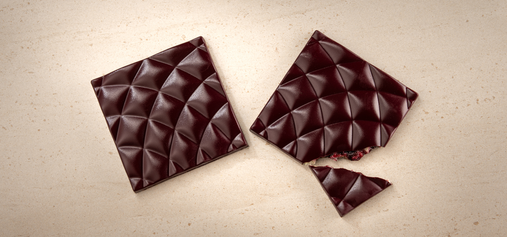 a9d49680b50e6c949f4677af5d1802d4