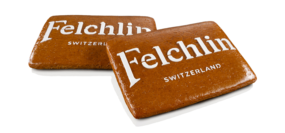 7333838589a4789d37ca4b225f8407fa