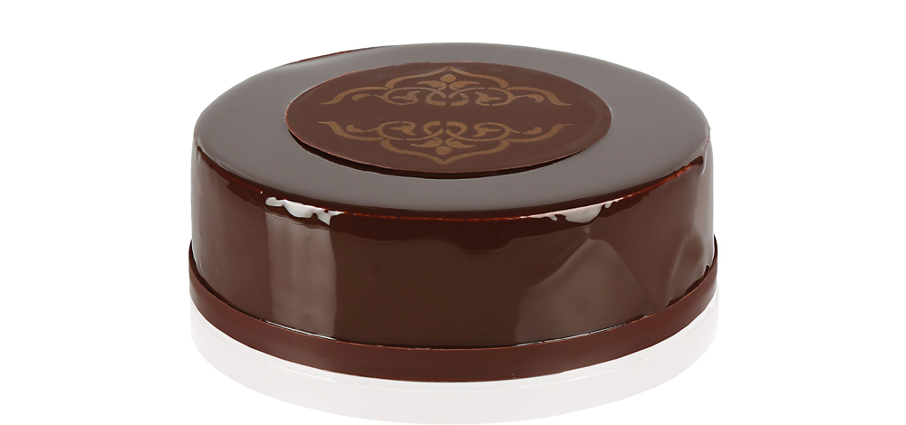 c4de4c67e8be89f53034300aa91d1358