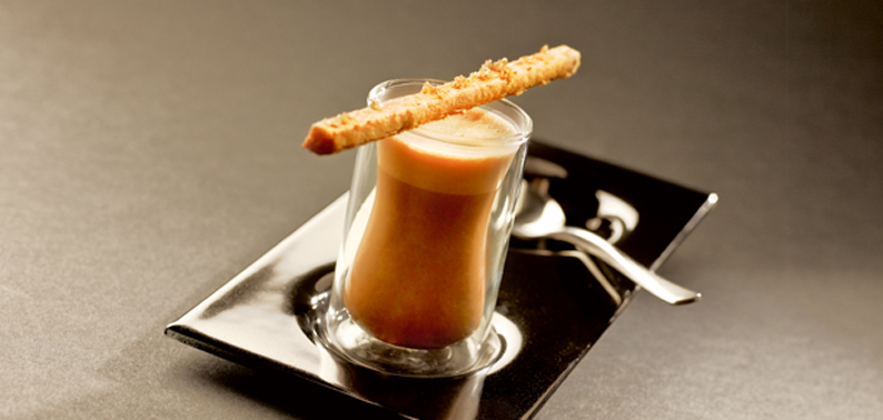 c29b6d85b47c714c2344be2317d80a04