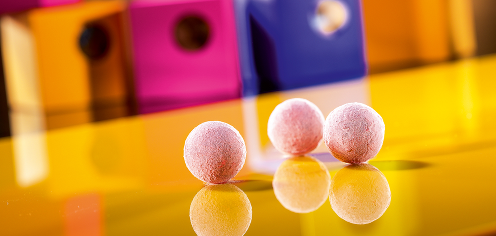 61d8f9908b810597c2b850b7fbf7c1ef