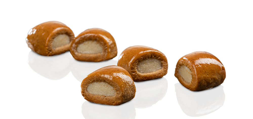 26c262b91936c31a2220bb48e8243be9