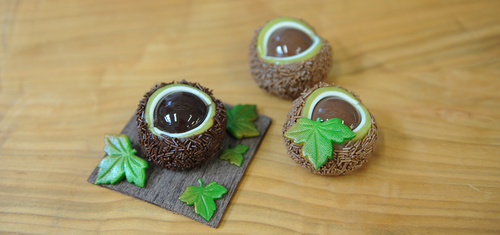 153a048000feefb2cbcbabf64c4382fc