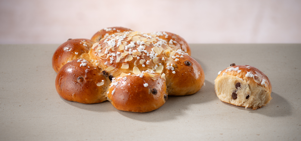 9fbb56972955208daf4fdbd4af9f65ae