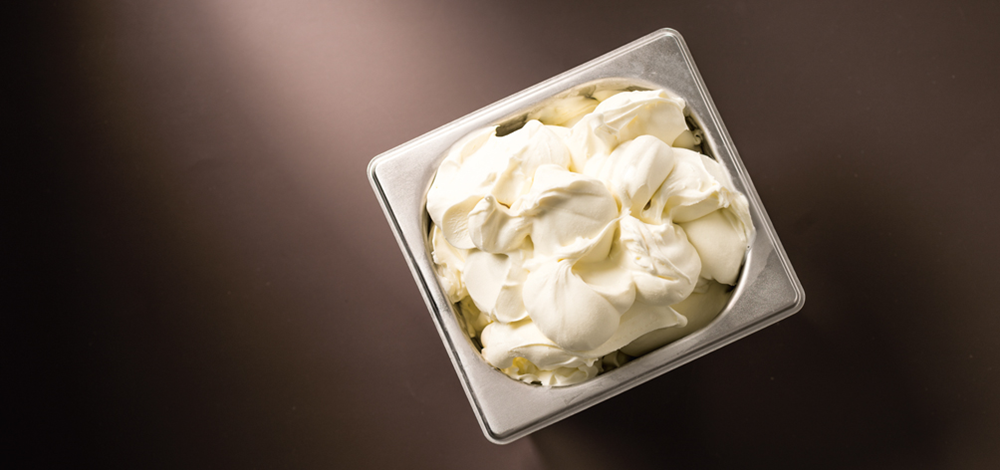 8cd999f8ae5e28f1d45454ed20b03900