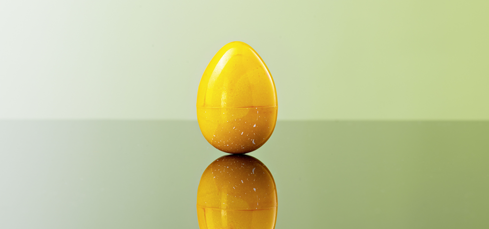 67fd98b0bea3cd6706a28dd30d3b2df5