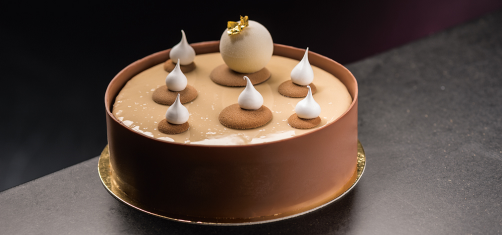 f466111b03358453459b2630d25246d6