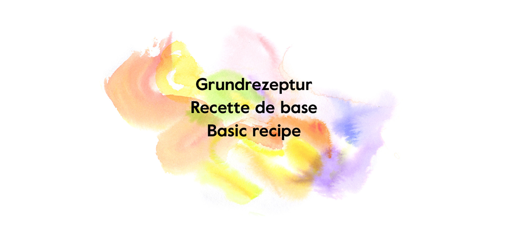 e2d9966fb042aa6f125e2d6fe7fedd6e