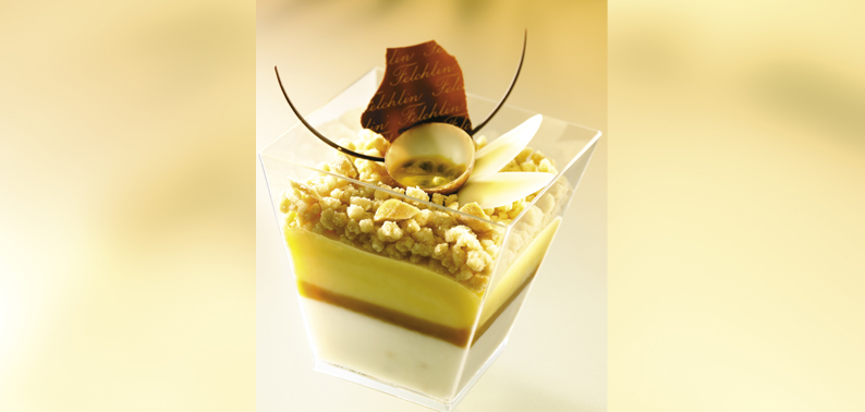 9c7f101e916c4f545255bf8b47c5d77e