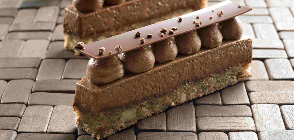 194e21a11a243f45d755cc96e535612e