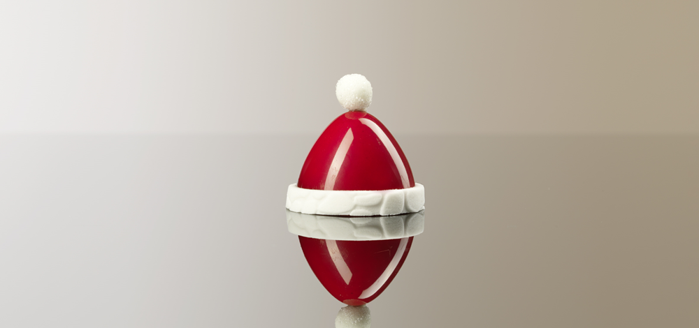 ca34b7da2c4a46e3dc01701767c75129