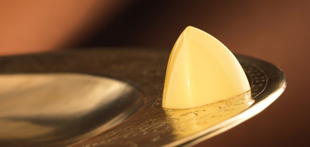 5438f1ebda00a01d44a3d2f20d93d82f