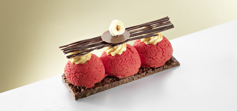 45be4b7fe1065f06813b906a67639c44