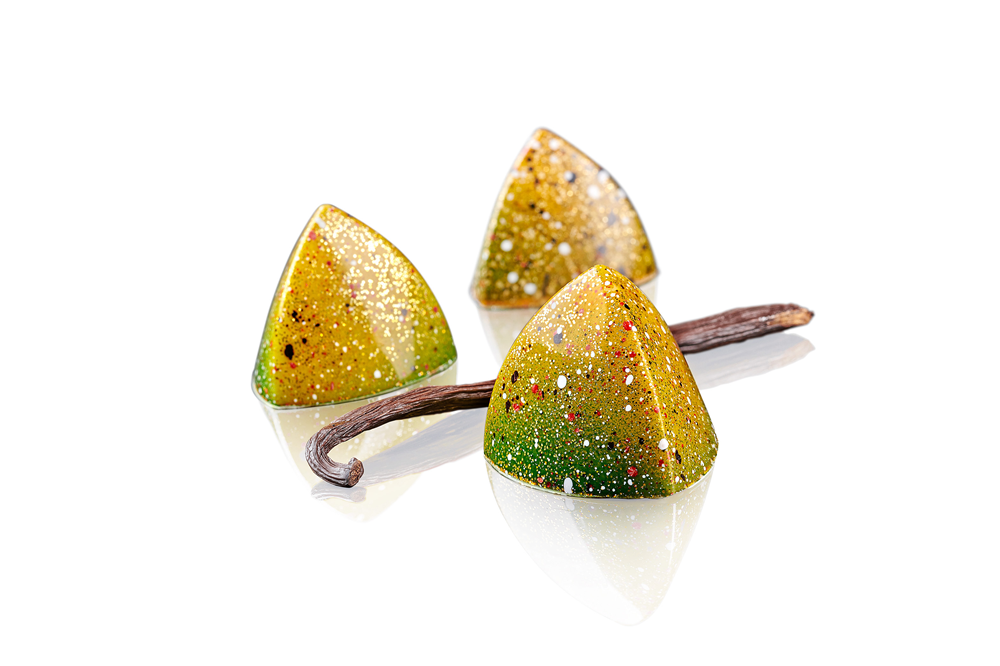 fe04678da81bd1e96b2411cd55a167b8