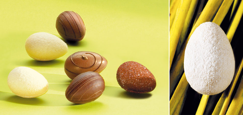 0e2f28d4b2eea6728ad80125e3b8905c