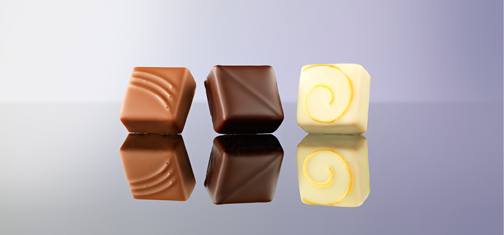 d02f9328865af6bb2d69ee3c290a7b34