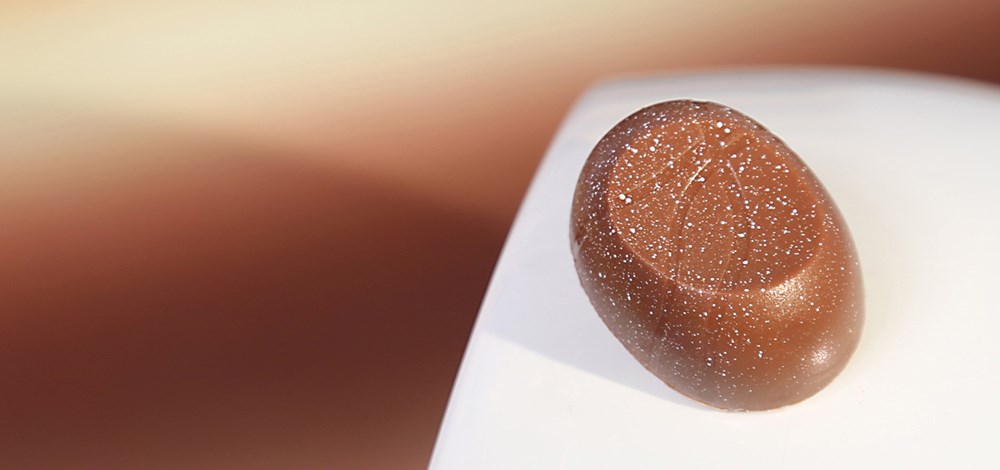 64144b38dc0fac02ff98e811be042cd7