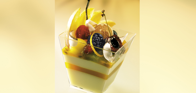 956a5c8e13c2b3b8b75ef0410abd3b4c