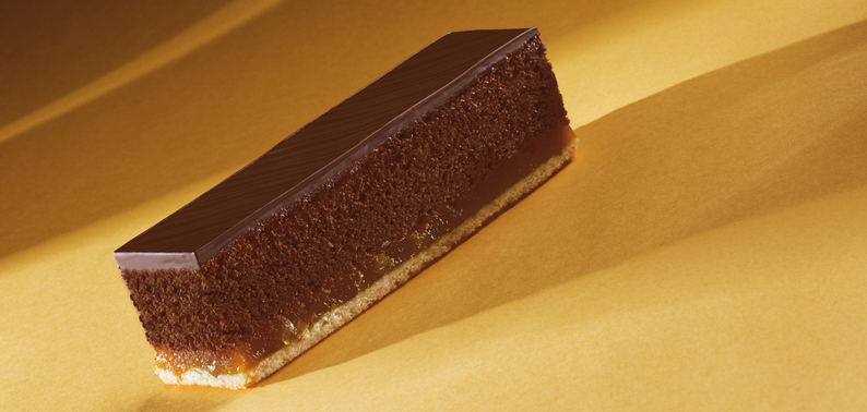 5d41aa4f3f37990a14315b477278f4aa