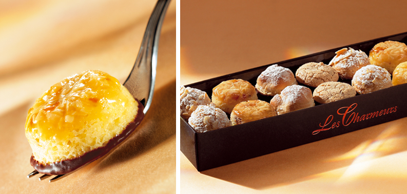 0f6cb70a953513db530d387c67ae7c14