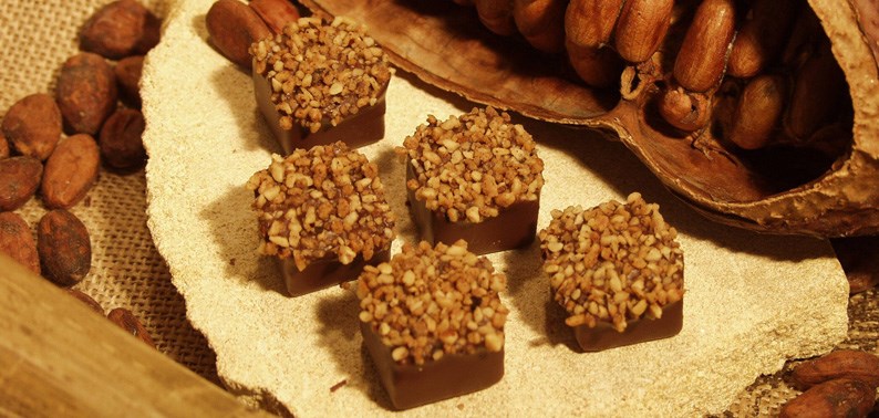 f5a5a9e57952174bb52e76f22e13f960