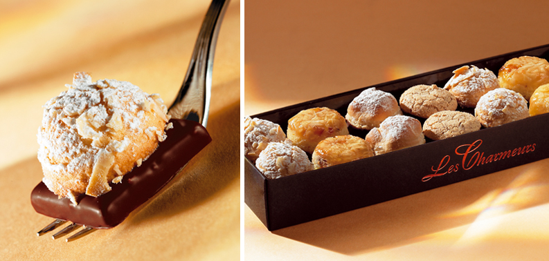 030c55045e931b54e30da27535eb7a2c