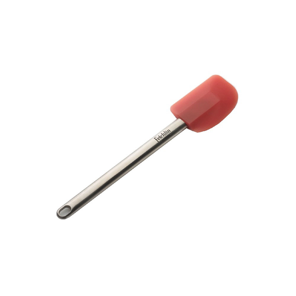 Maryse en silicone petite