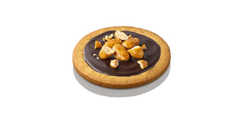 e446001fa718f381247eb6f69d5fed16