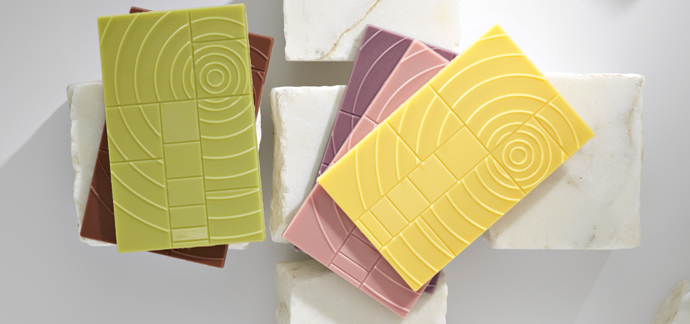 5922f9c21f70ba11ae652ae15ed72f98 5922f9c21f70ba11ae652ae15ed72f98