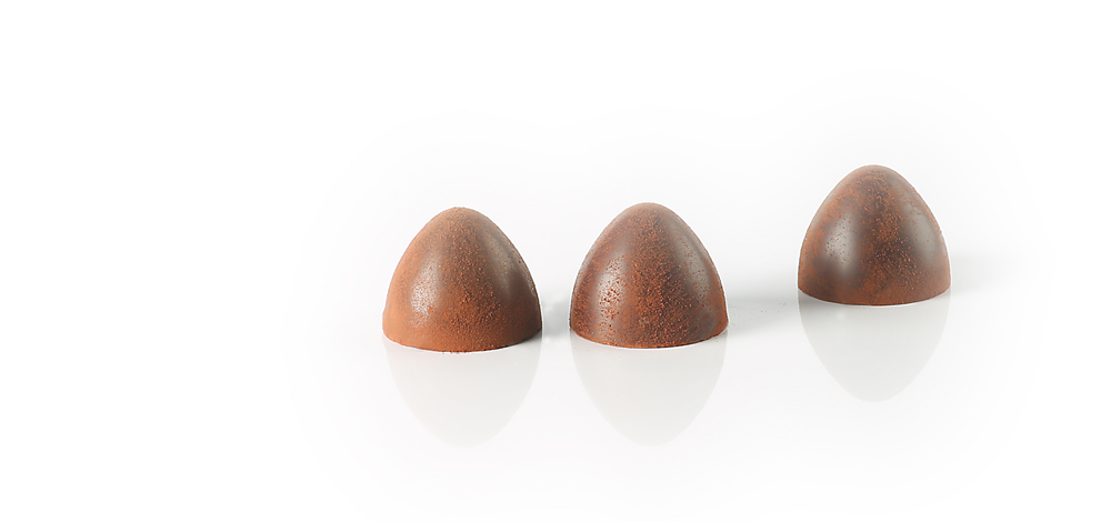 70c4a79cd1635610f41b72740673f46b