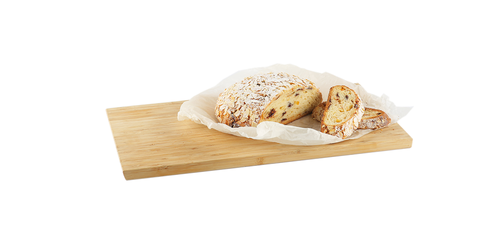 0b02d7f7767060a148ddbe941d16d80a