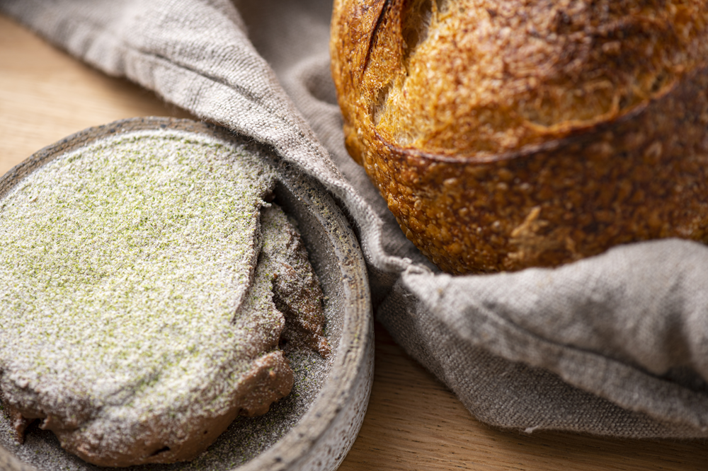 fdc1b329792cfbeeb5f25ef6bb5f6679