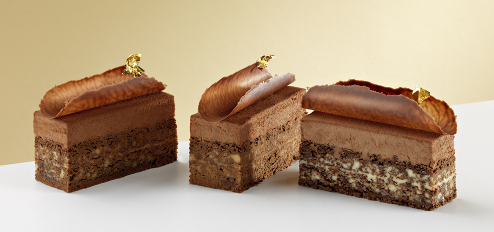 5b517b76c2afd143a4f8ecd3d033bdb1