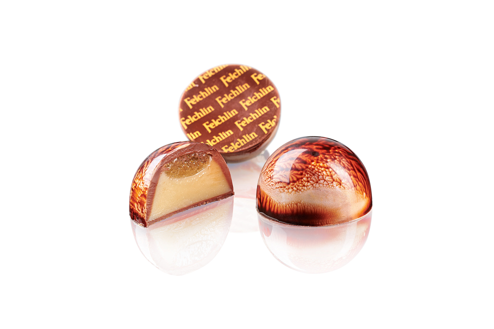 a0a70ac794aaf5d0c768137da1112378