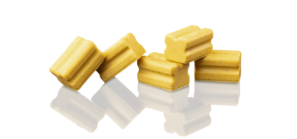 8b31c568cf198ed617b64def53ce5a6d 8b31c568cf198ed617b64def53ce5a6d