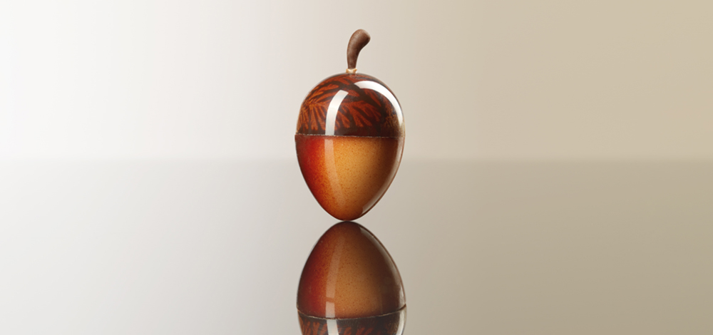 3a43b955a2feda550d533e31329fde6b