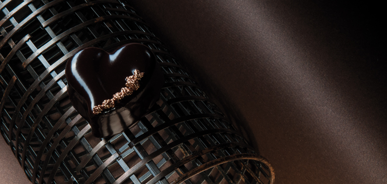 b727a6478e0829152c25c234b05cbe2f