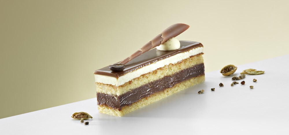 04f0a1bbdc3d2f6fb1937b398f597a32