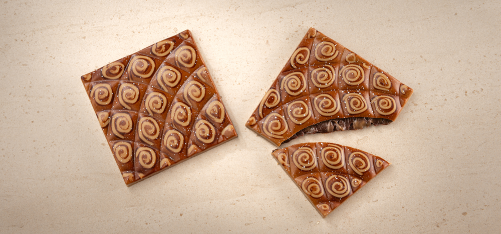 4456f7705a54207b25894121f5a7c2f8