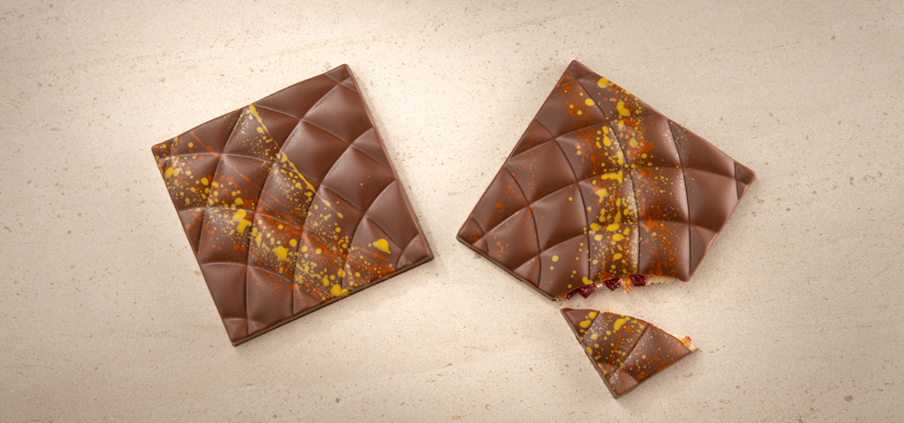 42aa06eaaf50bc51f319966e7493a188