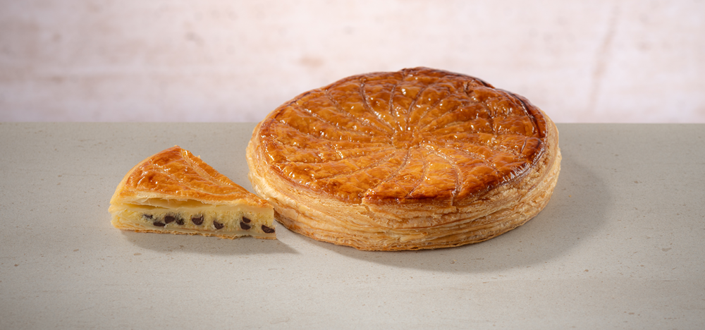 f8e27ba53b157b1f7e62b8d88c06f833