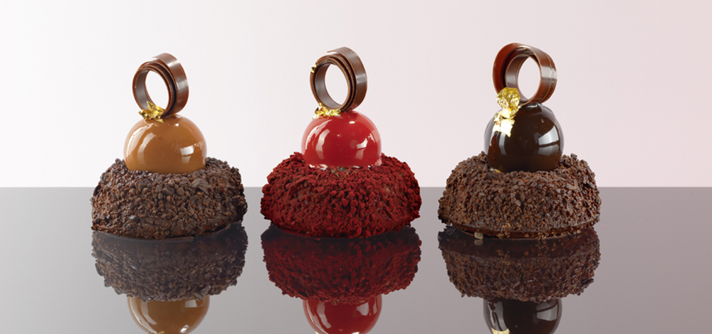 62c8fdd88f2de69670a159674b28842f