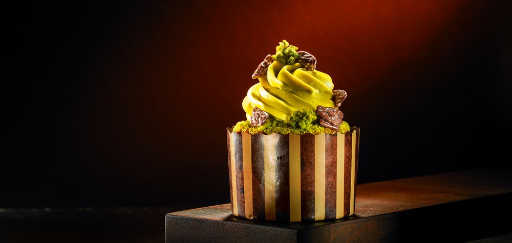 8dde2e5a69f97e9641295cb6a226588d